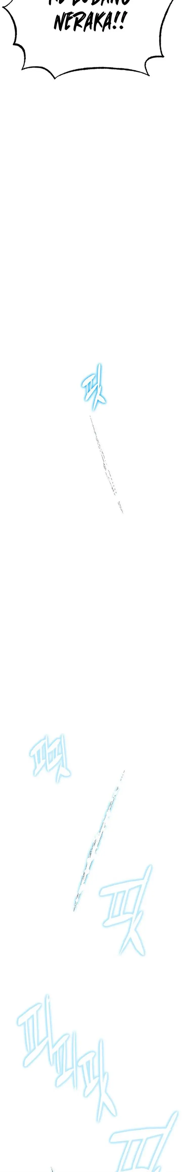 image-komik-cryptid-chapter-00-28/52