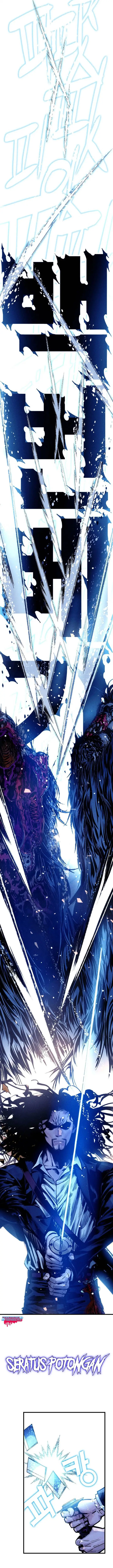 image-komik-cryptid-chapter-00-29/52