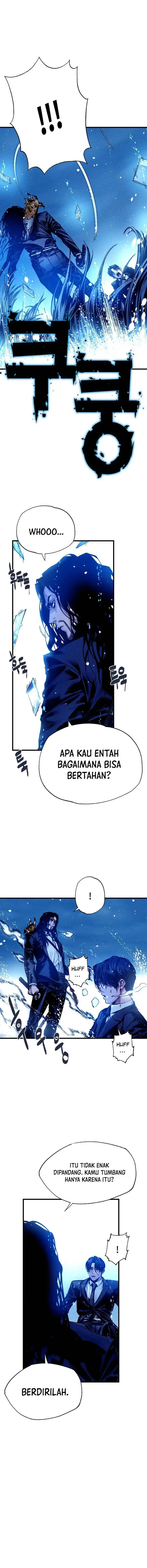 image-komik-cryptid-chapter-00-30/52