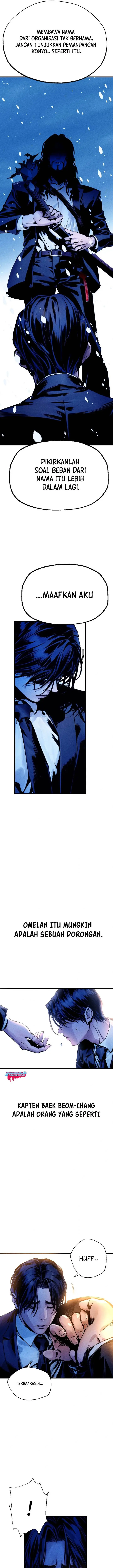 image-komik-cryptid-chapter-00-31/52