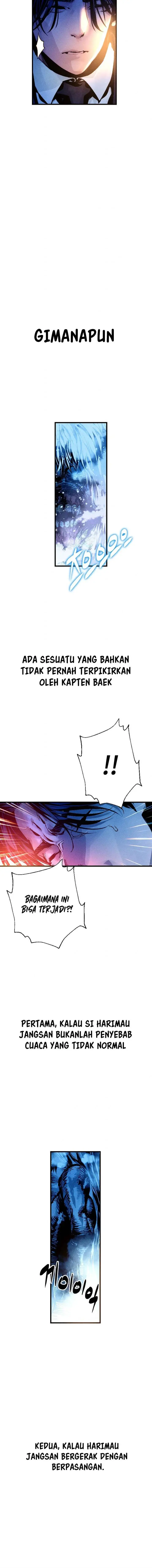 image-komik-cryptid-chapter-00-32/52