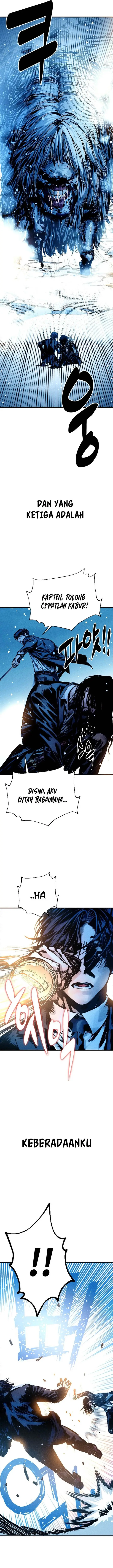 image-komik-cryptid-chapter-00-33/52