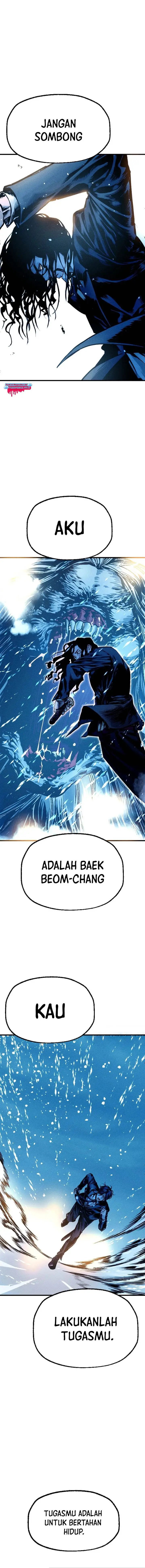 image-komik-cryptid-chapter-00-34/52