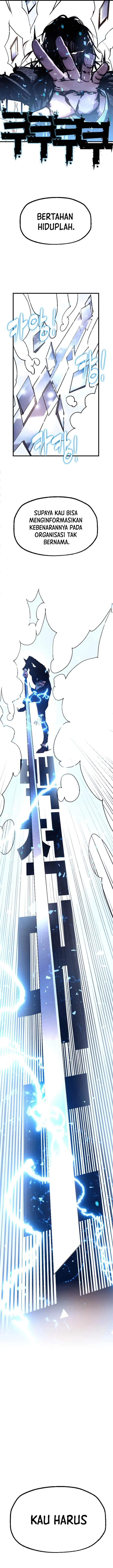 image-komik-cryptid-chapter-00-35/52