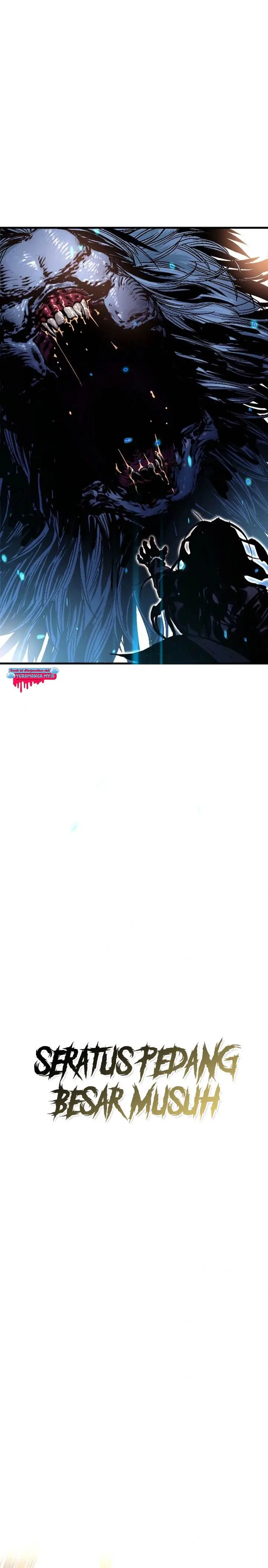 image-komik-cryptid-chapter-00-36/52