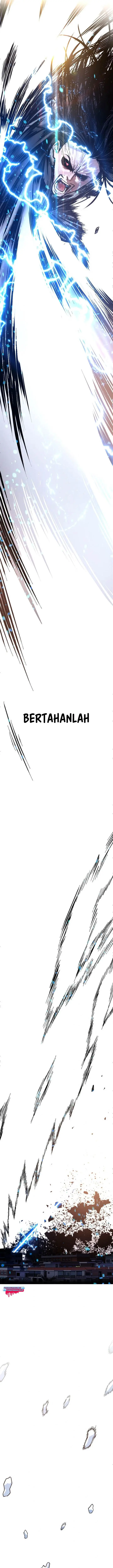 image-komik-cryptid-chapter-00-37/52