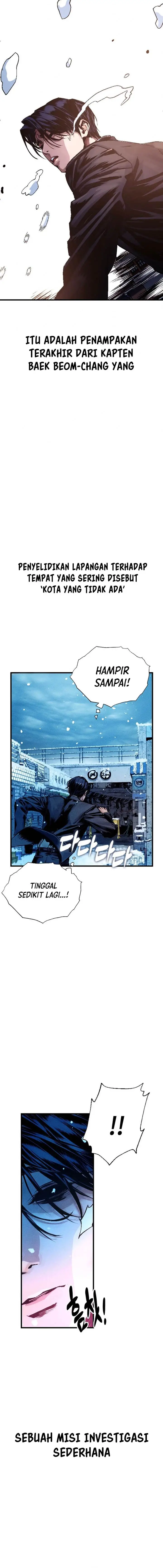 image-komik-cryptid-chapter-00-38/52