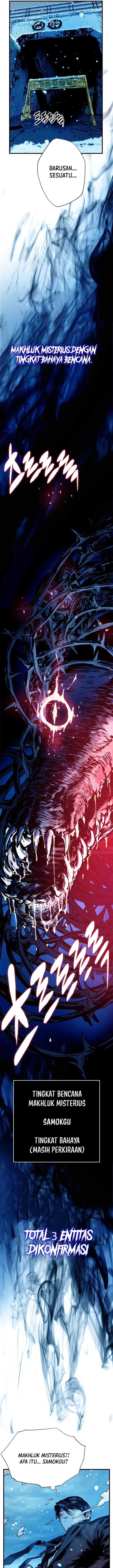 image-komik-cryptid-chapter-00-39/52