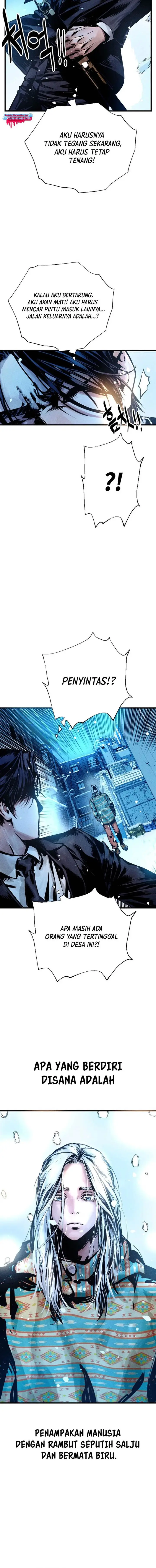 image-komik-cryptid-chapter-00-40/52