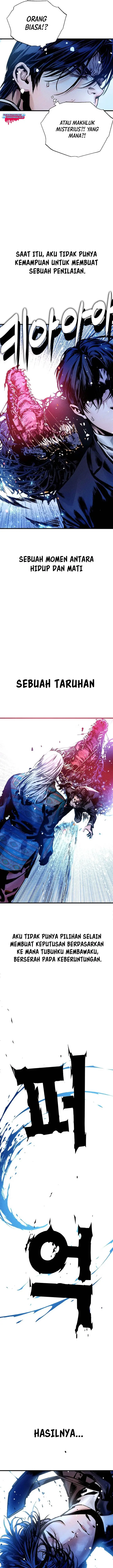 image-komik-cryptid-chapter-00-41/52