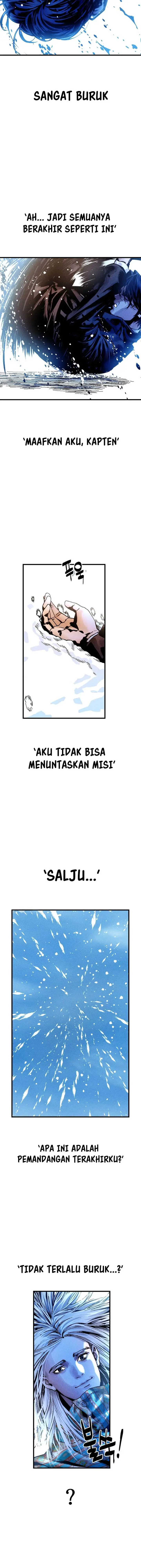 image-komik-cryptid-chapter-00-42/52