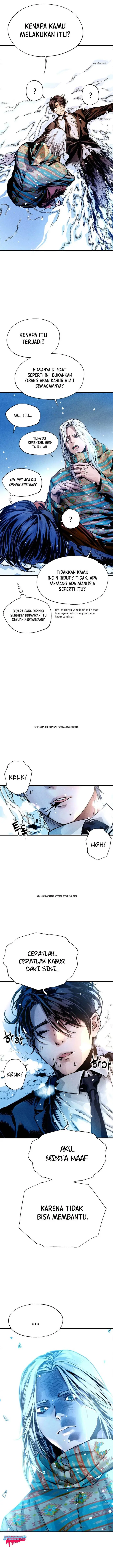 image-komik-cryptid-chapter-00-43/52