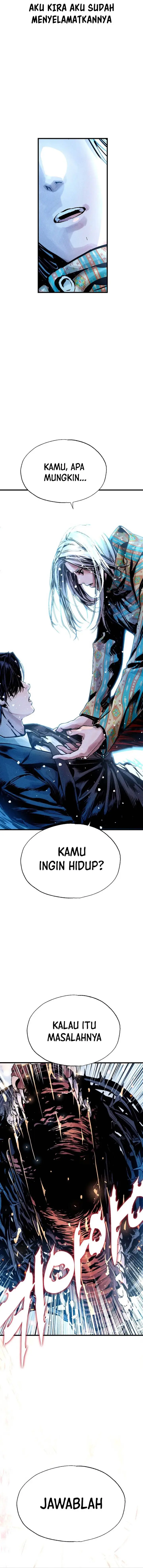 image-komik-cryptid-chapter-00-44/52