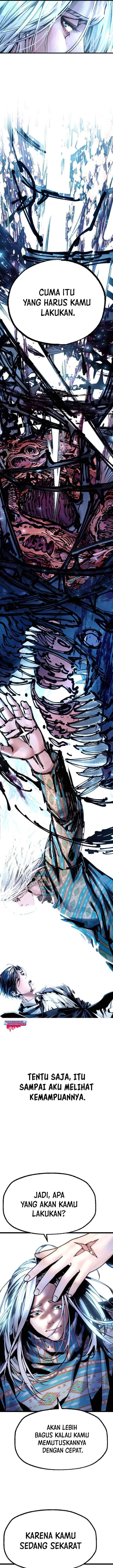 image-komik-cryptid-chapter-00-45/52