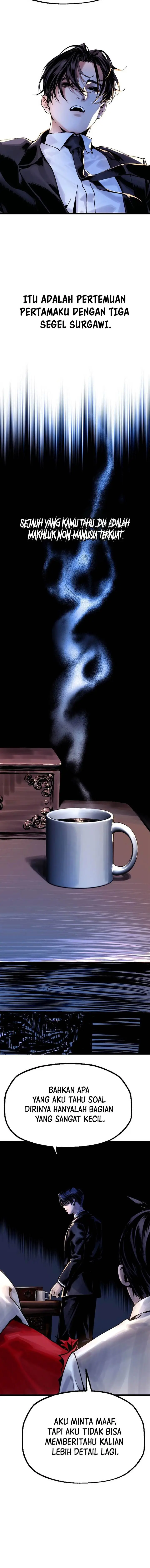 image-komik-cryptid-chapter-00-46/52