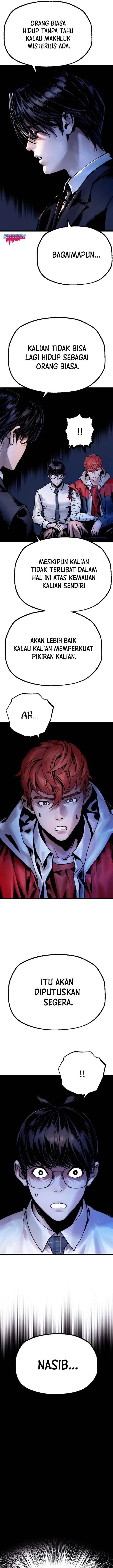 image-komik-cryptid-chapter-00-47/52