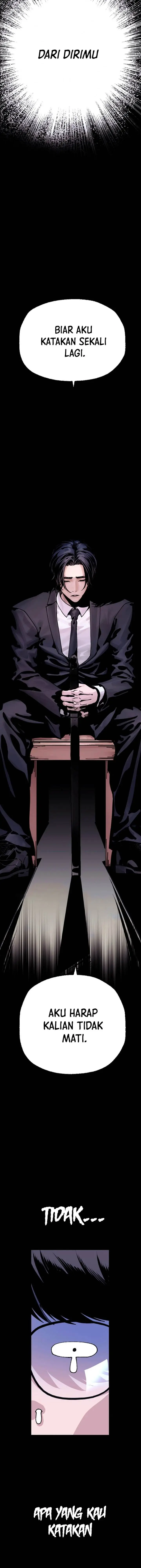 image-komik-cryptid-chapter-00-48/52