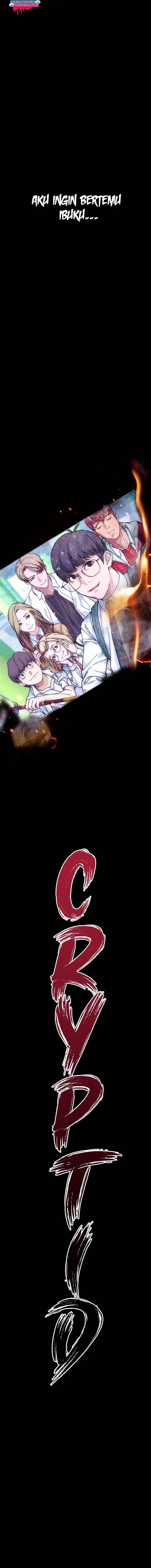 image-komik-cryptid-chapter-00-49/52