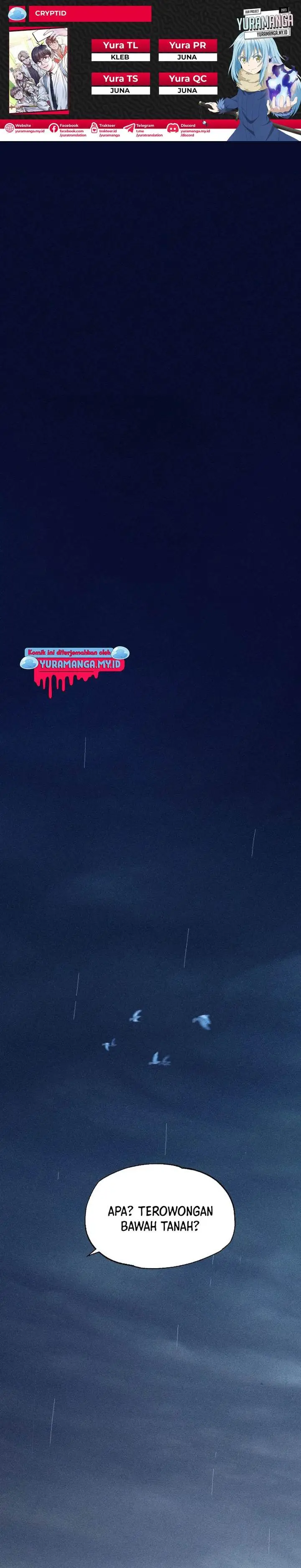 image-komik-cryptid-chapter-1-0/68