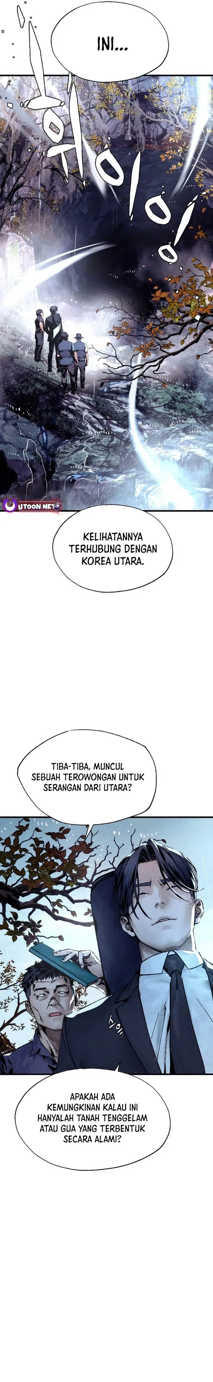 image-komik-cryptid-chapter-1-2/68