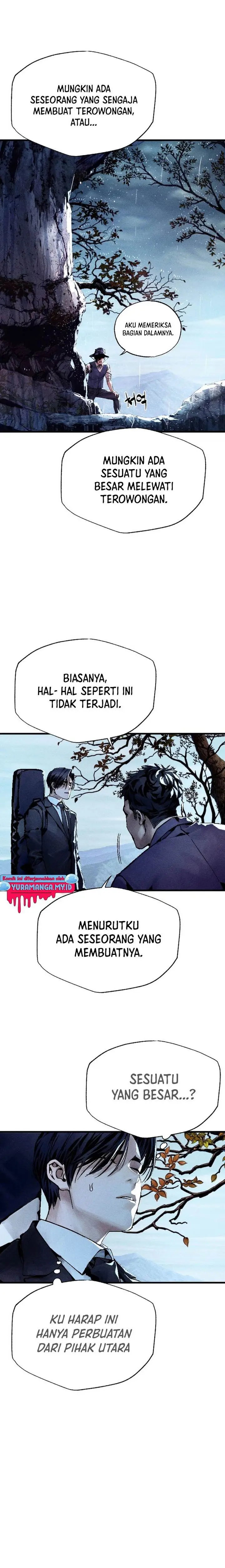 image-komik-cryptid-chapter-1-4/68