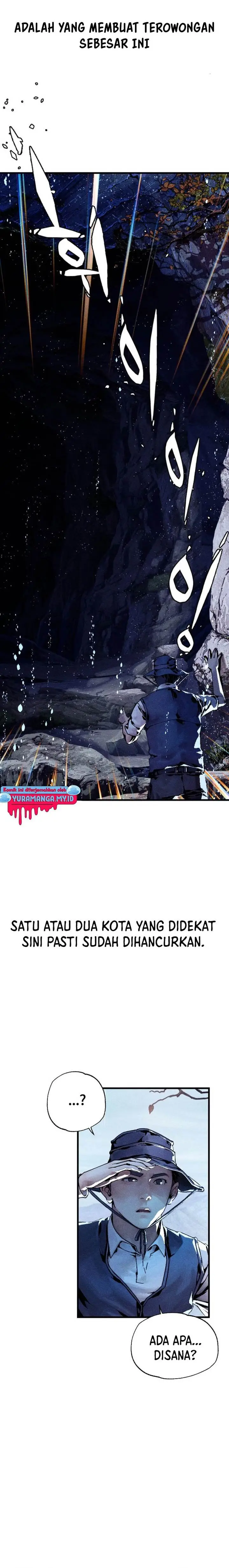 image-komik-cryptid-chapter-1-5/68