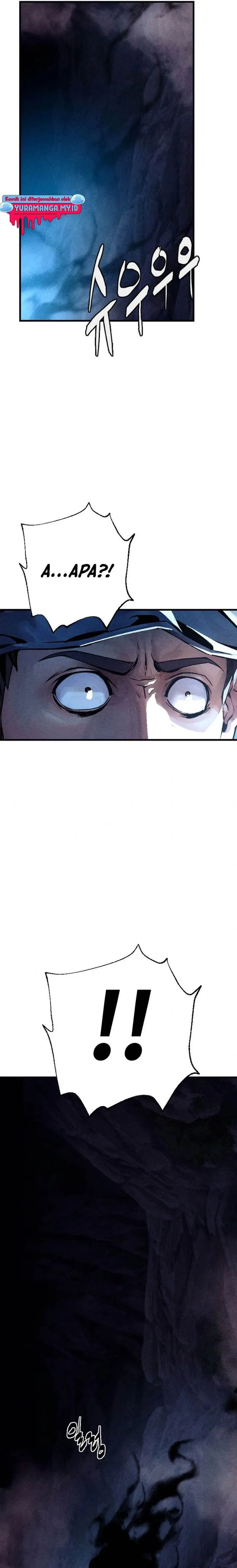 image-komik-cryptid-chapter-1-6/68