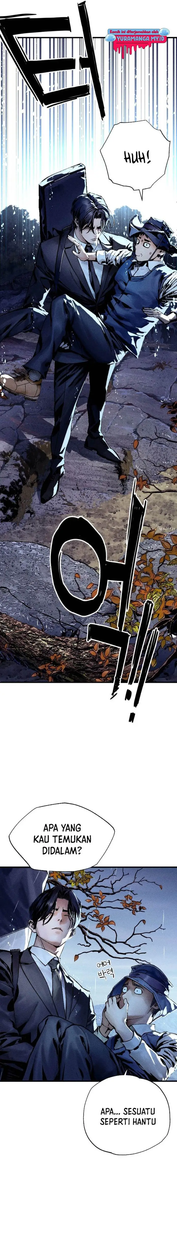 image-komik-cryptid-chapter-1-9/68