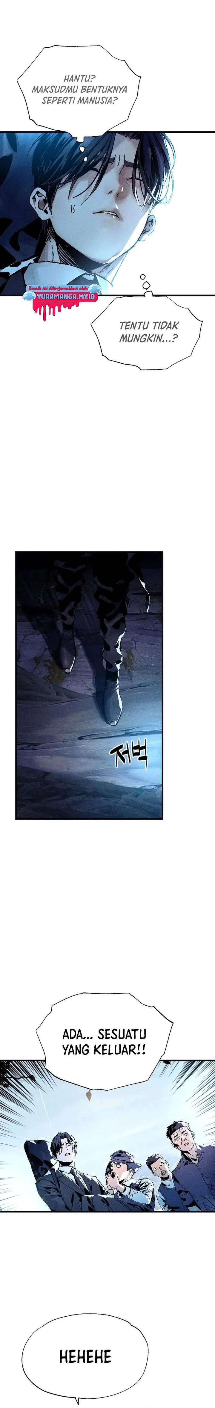image-komik-cryptid-chapter-1-10/68