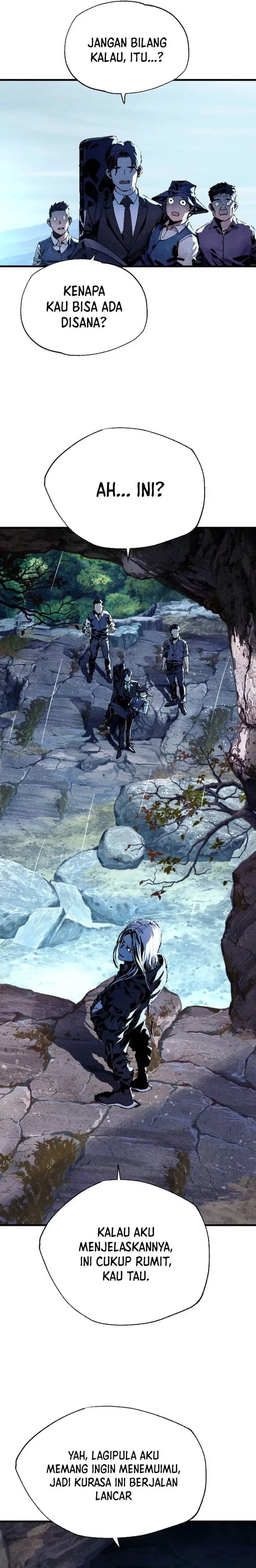 image-komik-cryptid-chapter-1-12/68