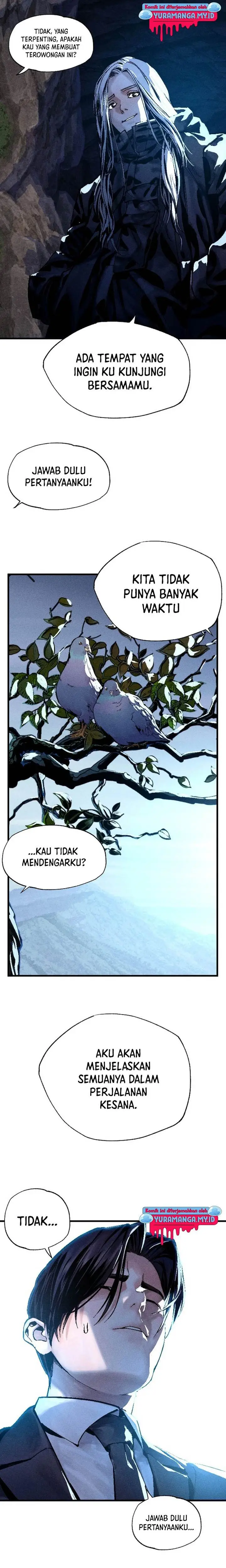 image-komik-cryptid-chapter-1-13/68