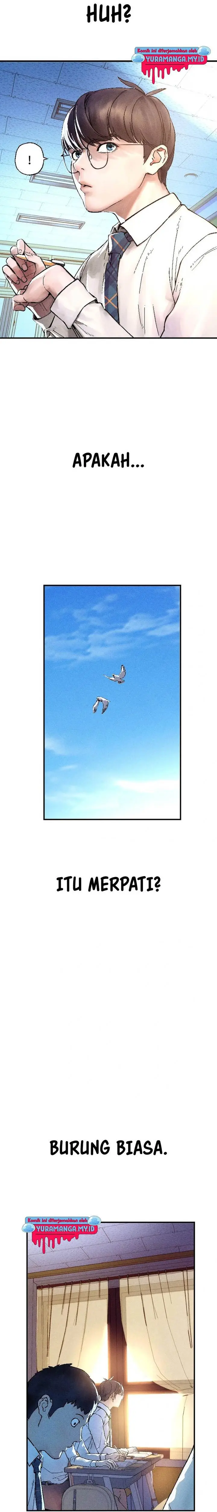 image-komik-cryptid-chapter-1-16/68