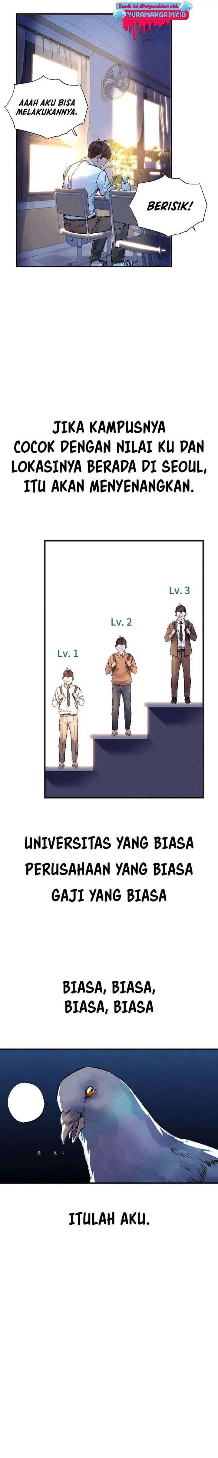 image-komik-cryptid-chapter-1-19/68