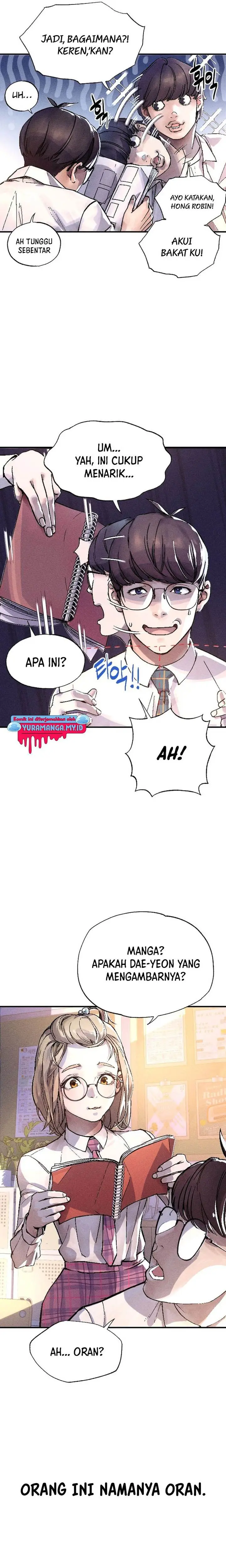 image-komik-cryptid-chapter-1-23/68