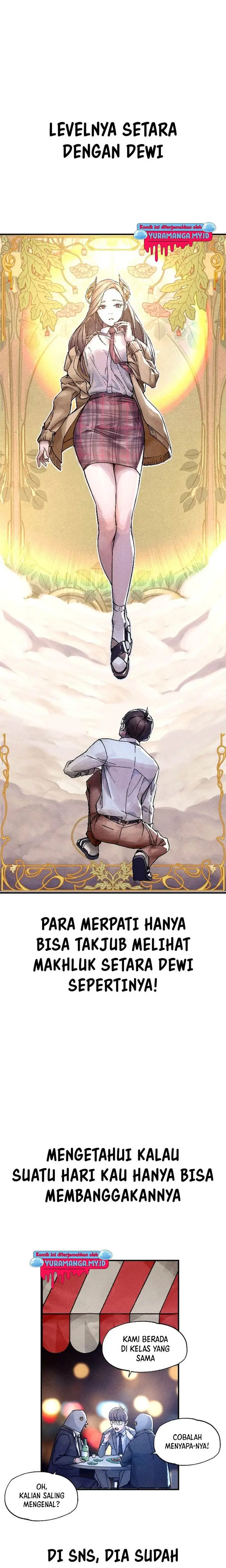 image-komik-cryptid-chapter-1-28/68