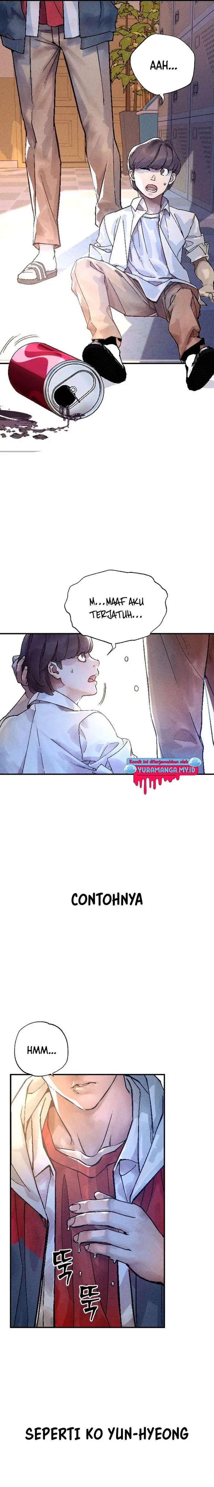 image-komik-cryptid-chapter-1-31/68