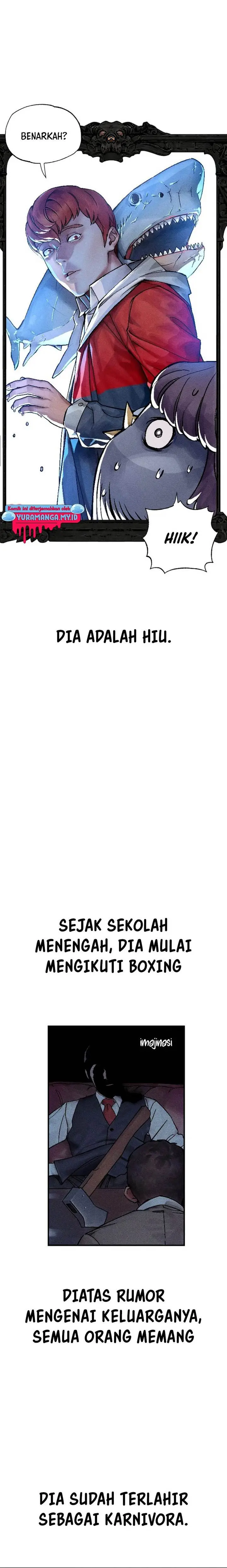 image-komik-cryptid-chapter-1-32/68