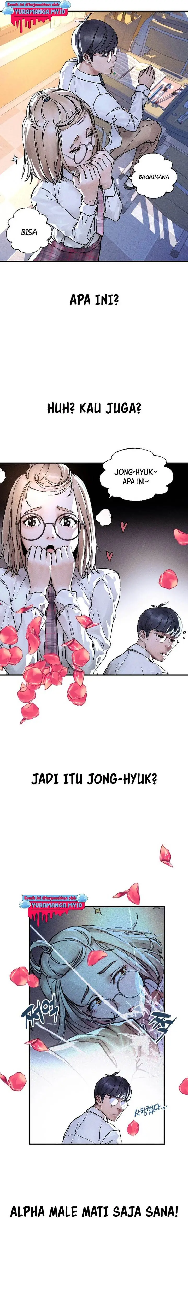 image-komik-cryptid-chapter-1-37/68