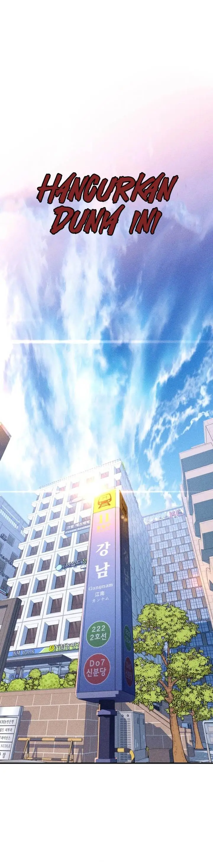 image-komik-cryptid-chapter-1-38/68