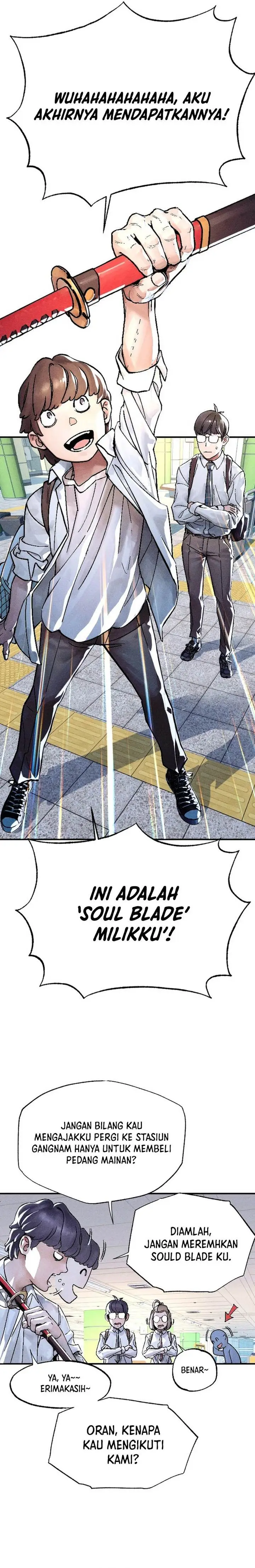 image-komik-cryptid-chapter-1-39/68