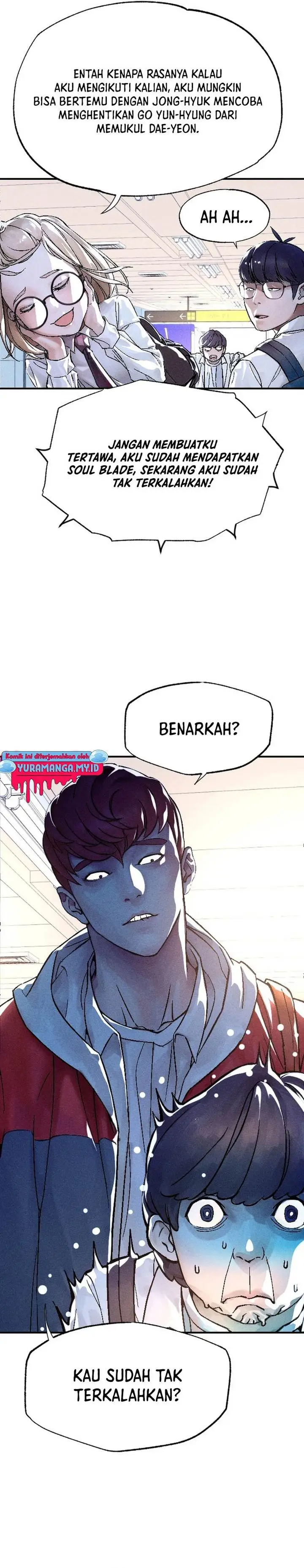 image-komik-cryptid-chapter-1-40/68