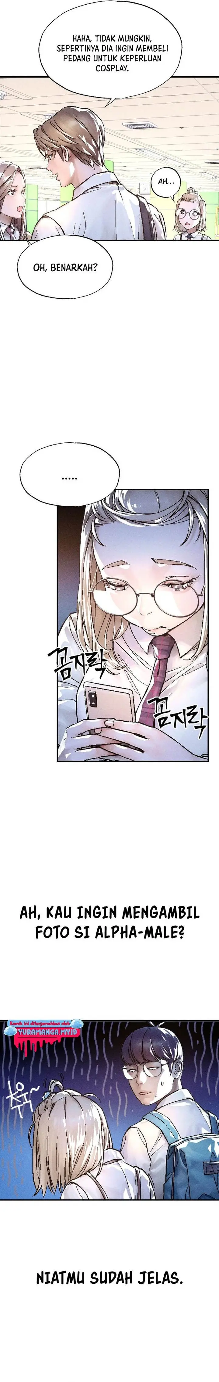 image-komik-cryptid-chapter-1-42/68