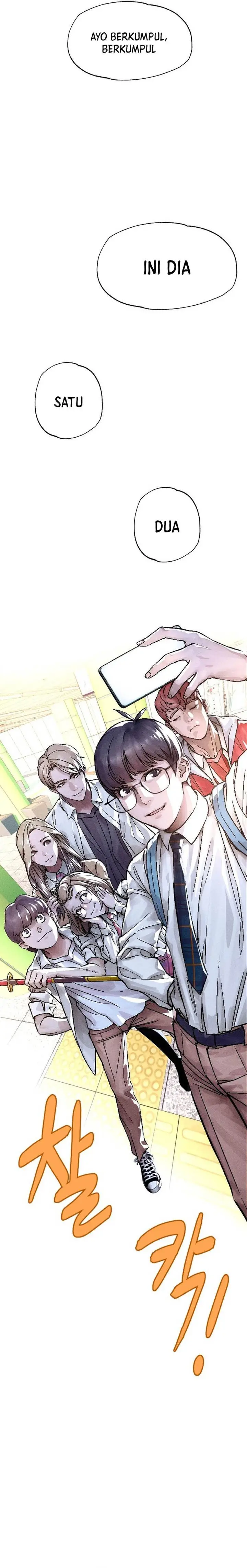 image-komik-cryptid-chapter-1-44/68