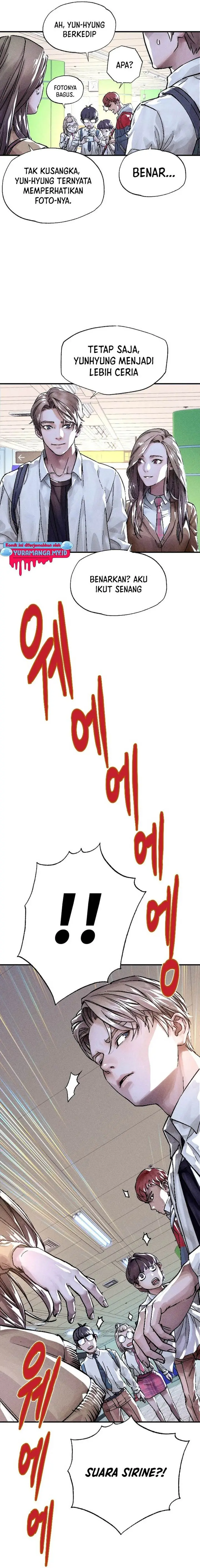 image-komik-cryptid-chapter-1-45/68