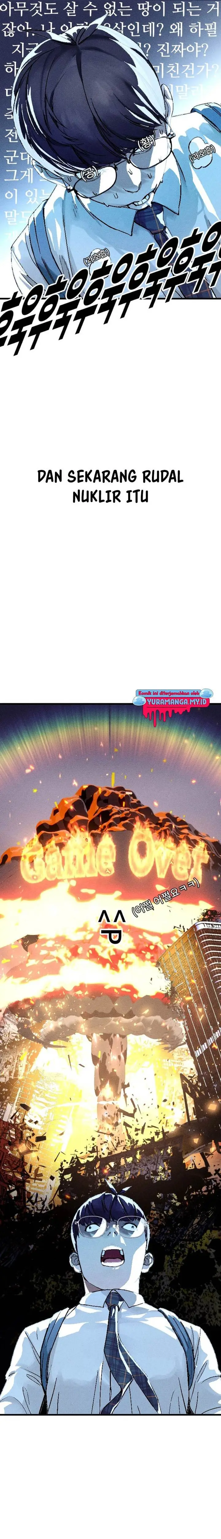 image-komik-cryptid-chapter-1-49/68