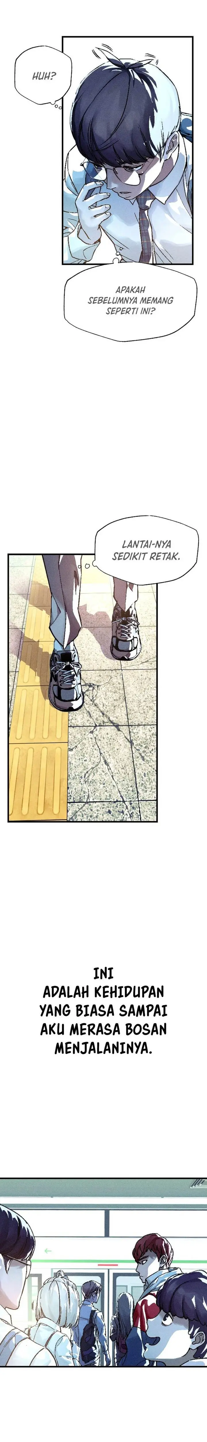 image-komik-cryptid-chapter-1-51/68