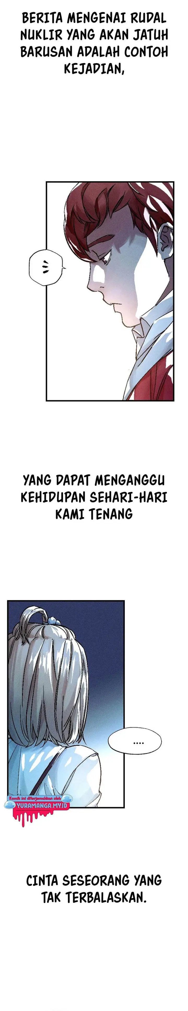 image-komik-cryptid-chapter-1-52/68