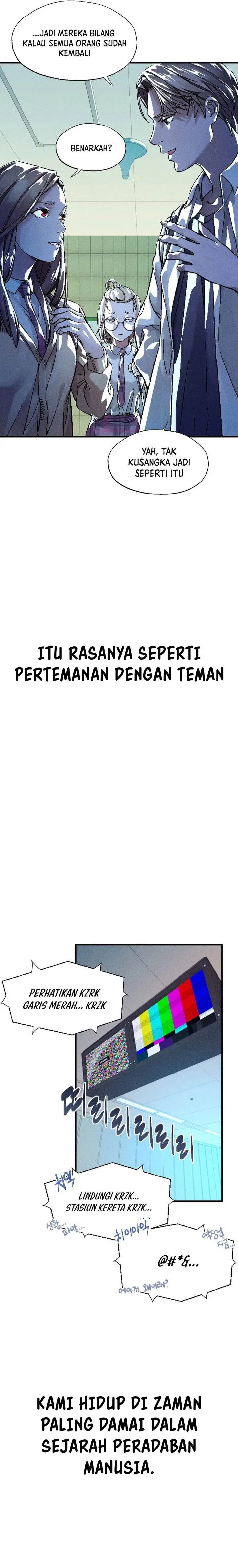 image-komik-cryptid-chapter-1-53/68