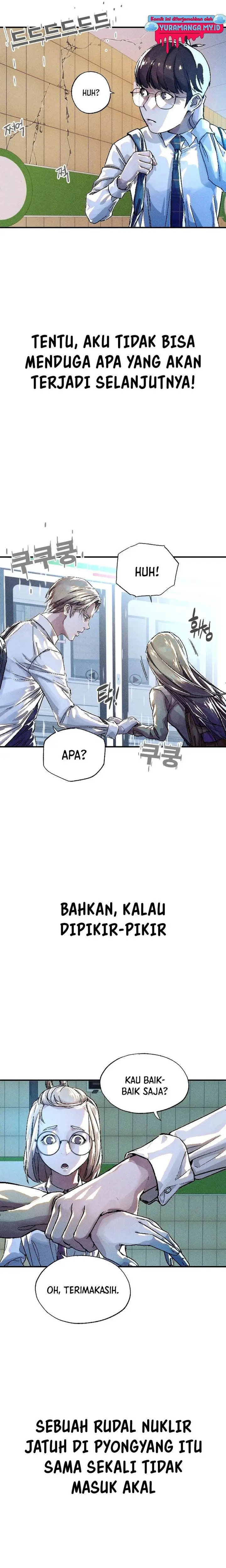 image-komik-cryptid-chapter-1-54/68