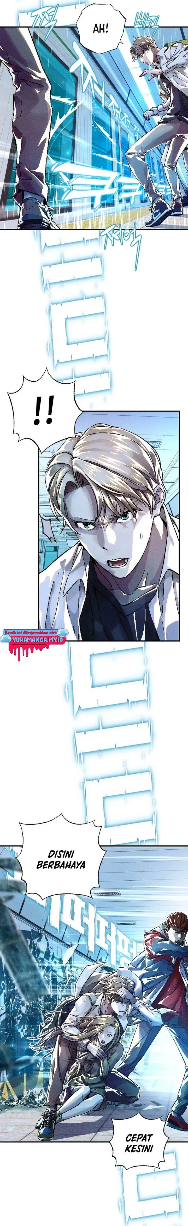 image-komik-cryptid-chapter-1-56/68